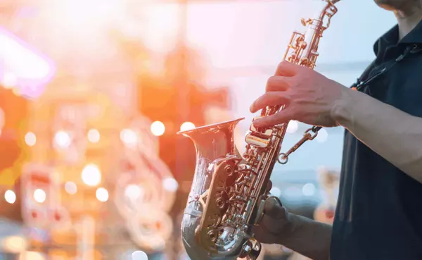 Things to Do in Louisiana This August: Events in New Orleans, Baton Rouge & the Northshore