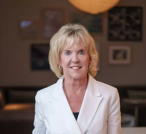 Rêve | Realtors Announces Cheryl McAdam as New Managing Broker