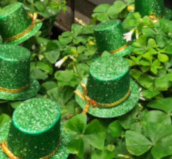 March 2026 Events in New Orleans, Baton Rouge & Northshore | Spring Festivals Guide