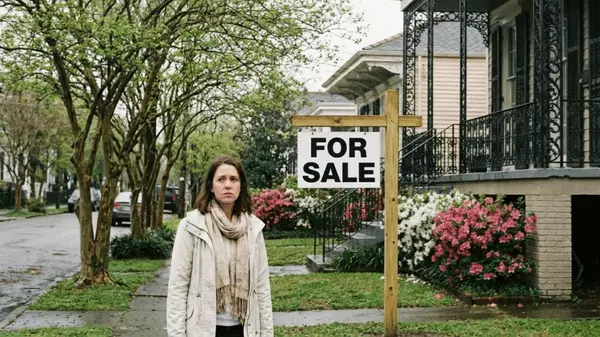 What Are the Top Homeowner Mistakes in 2026? (Plus, Solutions)