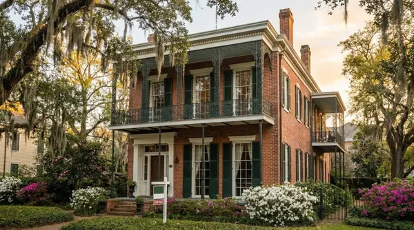 3 Must-Dos for First-Time Home Buyers in New Orleans, Baton Rouge, and Covington