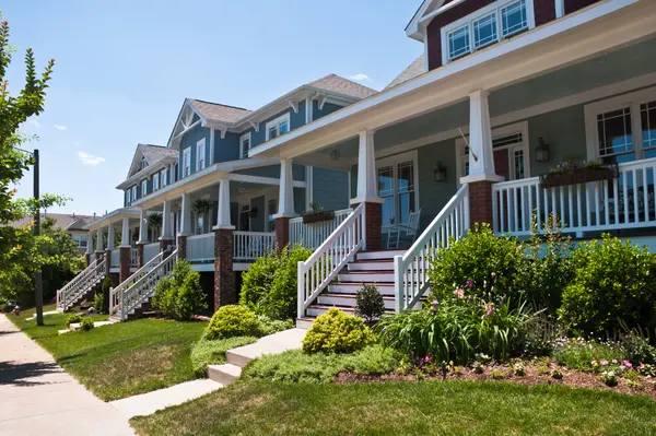 Northshore Real Estate Market Update — April 2026 | Rêve Realtors