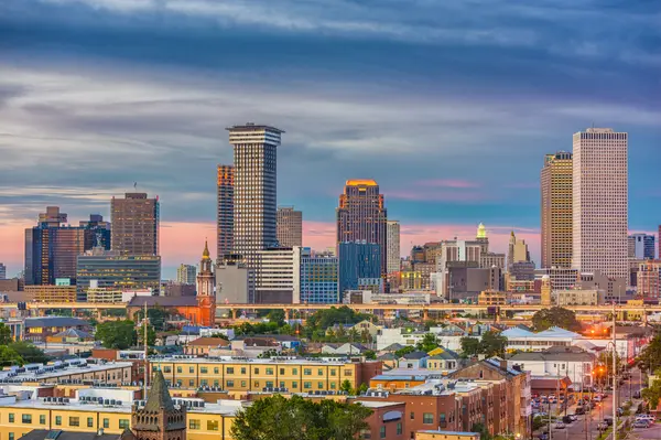 New Orleans Real Estate Market Update February 2026