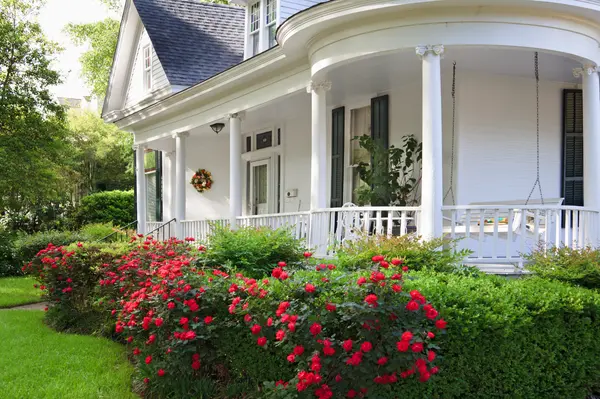 Northshore Louisiana Real Estate Market Update — February 2026