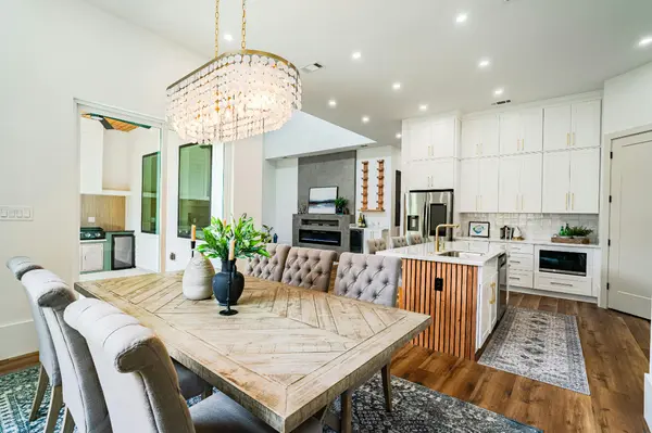 Metairie/Kenner Real Estate Market Update — April 2026 | Rêve Realtors