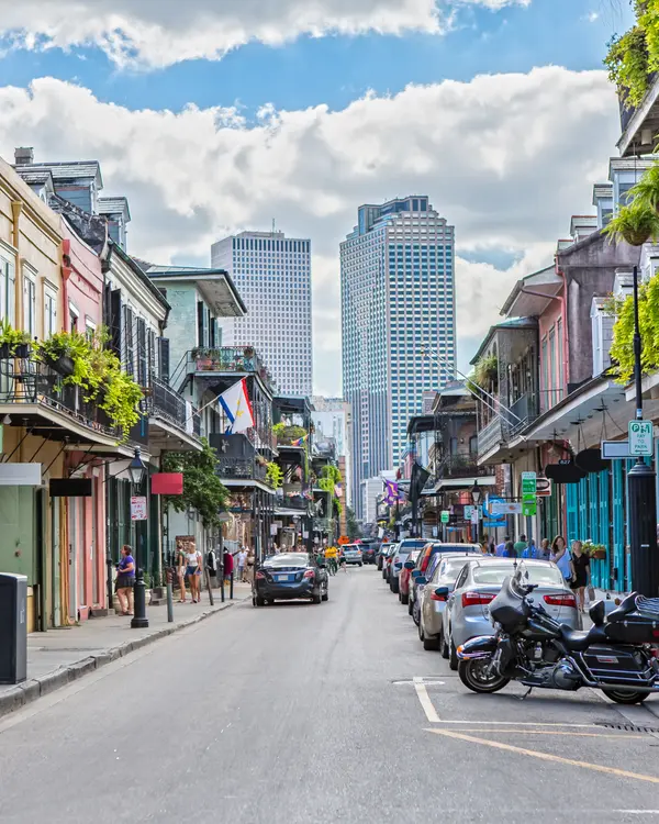 New Orleans Real Estate Market Update — May 2026 | Rêve Realtors