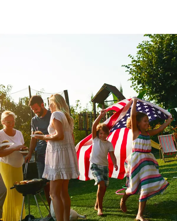 The Best Things to Do in Louisiana This July: New Orleans, Baton Rouge & Northshore Events