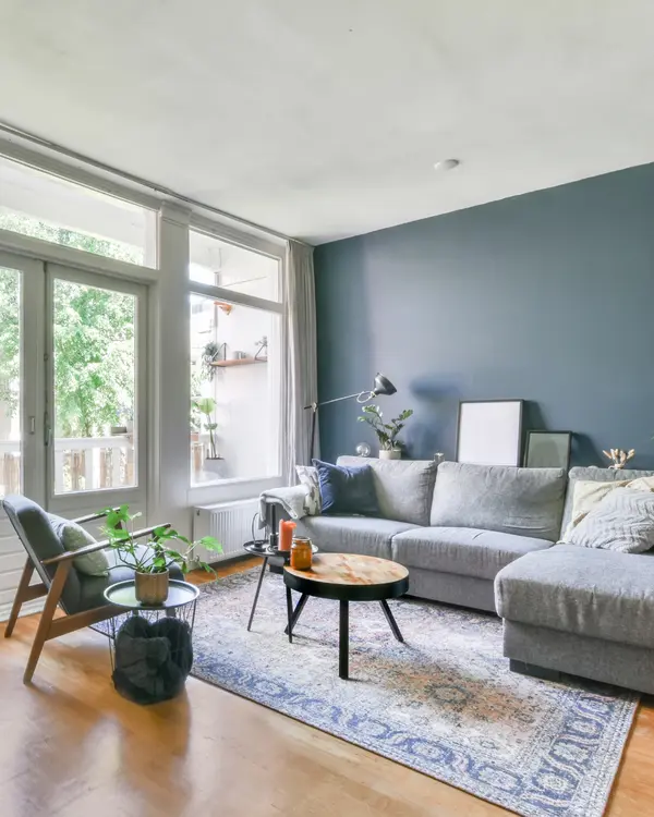 Northshore Real Estate Market Update — May 2026 | Rêve Realtors