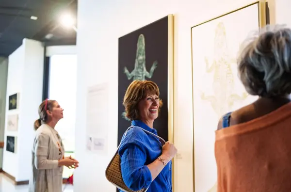 What to Do in Louisiana This August: Make the Most of the Last Days of Summer