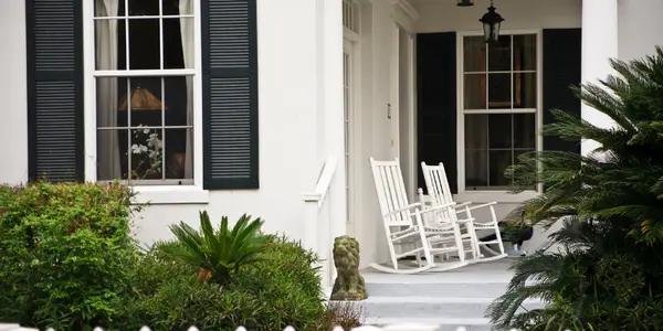 June 2026 Northshore Real Estate Market Report