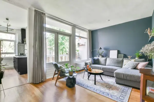 July 2026 Metairie & Kenner Real Estate Market Update