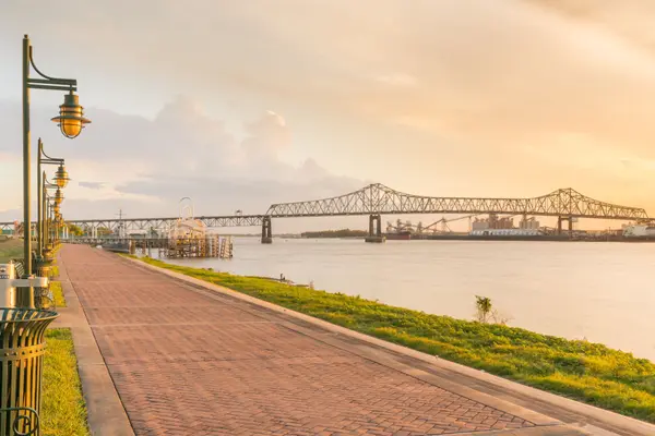 July 2026 Baton Rouge Real Estate Market Update