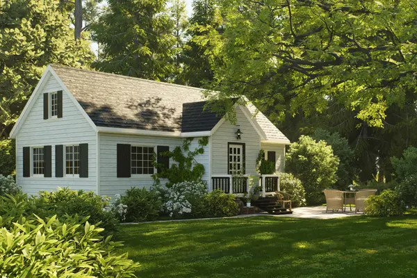 July 2026 Northshore Real Estate Market Update