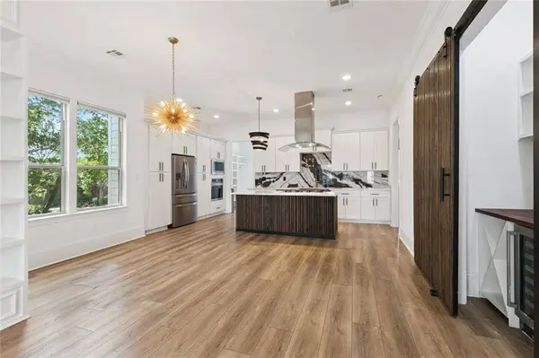 4820 ANNETTE ST, New Orleans, LA 70122