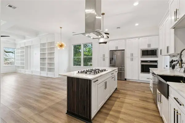 4820 ANNETTE ST, New Orleans, LA 70122