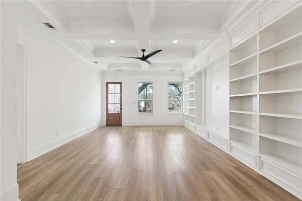 4820 ANNETTE ST, New Orleans, LA 70122