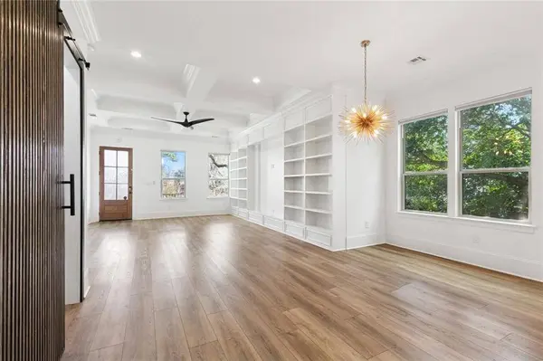 4820 ANNETTE ST, New Orleans, LA 70122