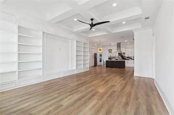 4820 ANNETTE ST, New Orleans, LA 70122