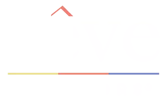 Rêve | Realtors