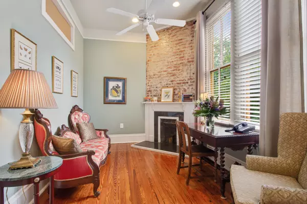 4117 Perrier St New Orleans 70115 - Lillian 3