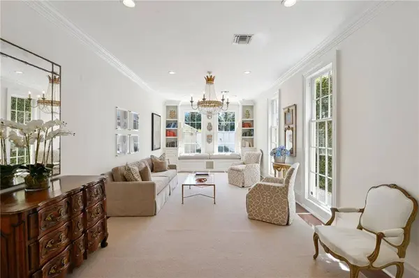 5817 CHESTNUT ST, New Orleans, LA 70115