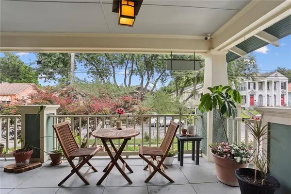 4462 LAFAYE ST, New Orleans, LA 70122