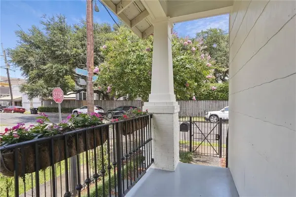 4198 DUMAINE ST, New Orleans, LA 70119