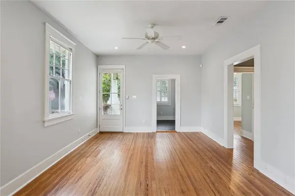 4198 DUMAINE ST, New Orleans, LA 70119