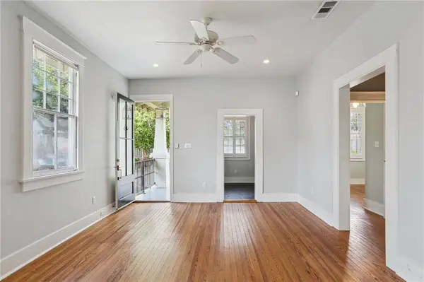 4198 DUMAINE ST, New Orleans, LA 70119