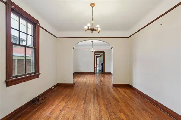 4423 ST ANN ST, New Orleans, LA 70119