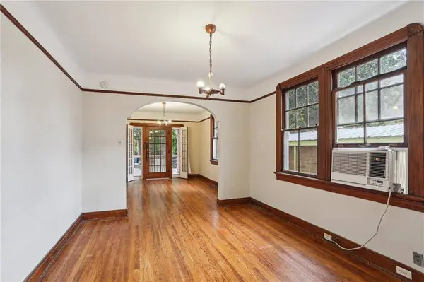 4423 ST ANN ST, New Orleans, LA 70119