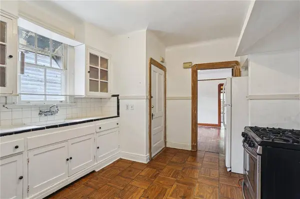 4423 ST ANN ST, New Orleans, LA 70119