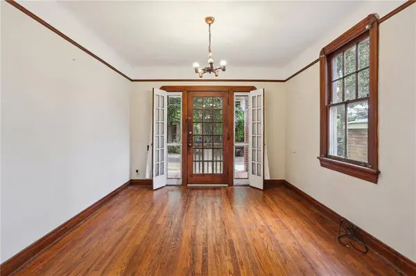 4423 ST ANN ST, New Orleans, LA 70119