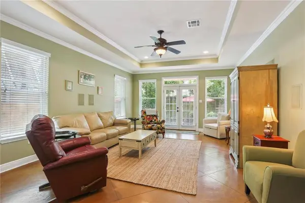 230 HAY PL, New Orleans, LA 70124