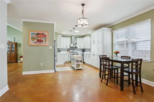 230 HAY PL, New Orleans, LA 70124