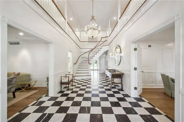 310 CITRUS RD, River Ridge, LA 70123