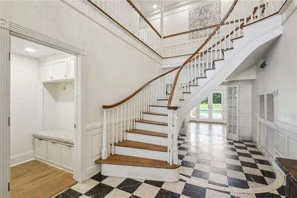 310 CITRUS RD, River Ridge, LA 70123