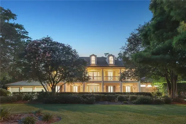 310 CITRUS RD, River Ridge, LA 70123