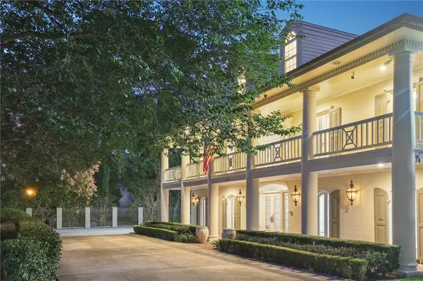 310 CITRUS RD, River Ridge, LA 70123