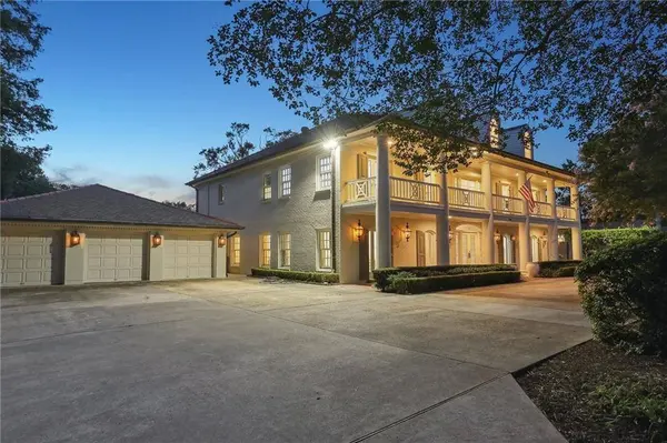 310 CITRUS RD, River Ridge, LA 70123