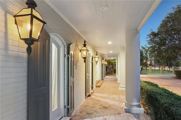 310 CITRUS RD, River Ridge, LA 70123