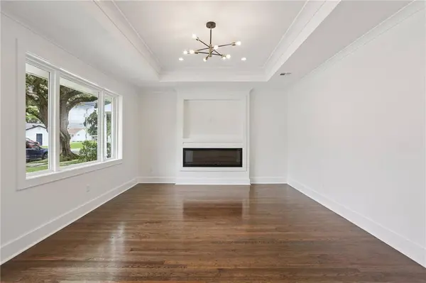 8925 RENSU DR, River Ridge, LA 70123