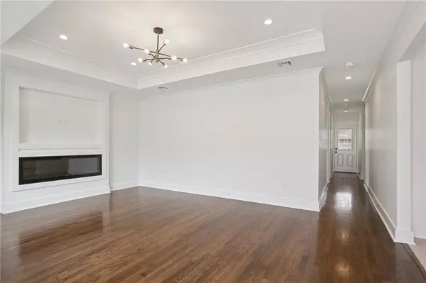 8925 RENSU DR, River Ridge, LA 70123