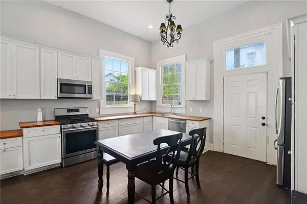 1501 DUMAINE ST, New Orleans, LA 70116