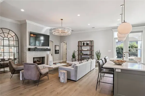 67578 ANTIOCH ST, Mandeville, LA 70471