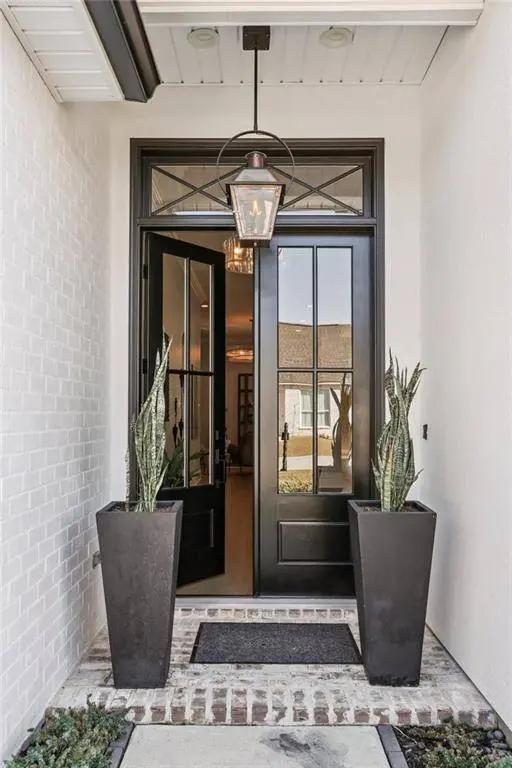 67578 ANTIOCH ST, Mandeville, LA 70471