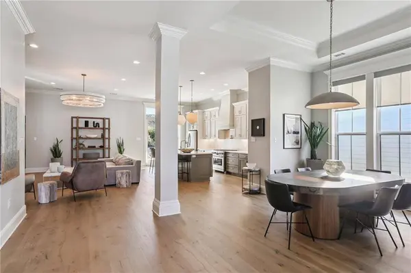 67578 ANTIOCH ST, Mandeville, LA 70471