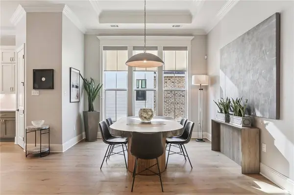 67578 ANTIOCH ST, Mandeville, LA 70471