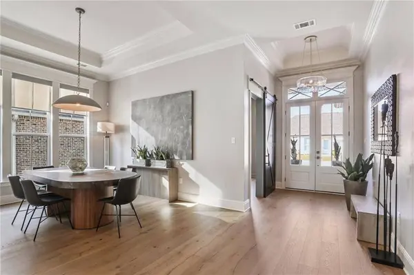 67578 ANTIOCH ST, Mandeville, LA 70471