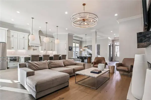 67578 ANTIOCH ST, Mandeville, LA 70471